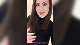 Charlieerose3 (Ex British Cop) OnlyFans Leaks turned into MILF 682