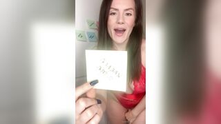 Charlieerose3 (Ex British Cop) OnlyFans Leaks turned into MILF 400