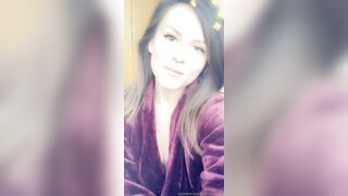 Charlieerose3 (Ex British Cop) OnlyFans Leaks turned into MILF 31