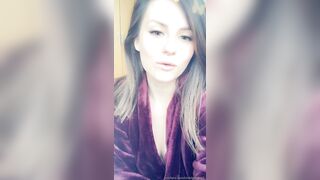 Charlieerose3 (Ex British Cop) OnlyFans Leaks turned into MILF 31