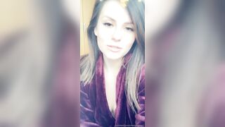 Charlieerose3 (Ex British Cop) OnlyFans Leaks turned into MILF 31