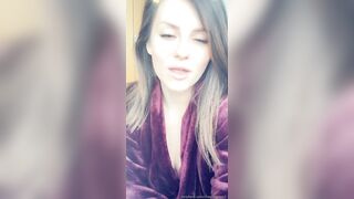 Charlieerose3 (Ex British Cop) OnlyFans Leaks turned into MILF 31