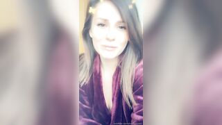 Charlieerose3 (Ex British Cop) OnlyFans Leaks turned into MILF 31