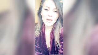 Charlieerose3 (Ex British Cop) OnlyFans Leaks turned into MILF 31