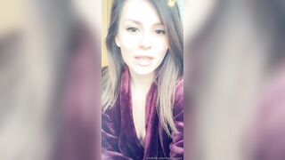 Charlieerose3 (Ex British Cop) OnlyFans Leaks turned into MILF 31