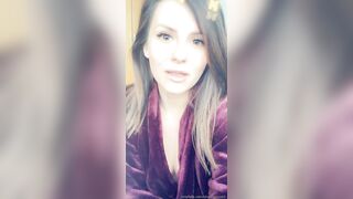 Charlieerose3 (Ex British Cop) OnlyFans Leaks turned into MILF 31