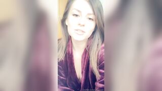 Charlieerose3 (Ex British Cop) OnlyFans Leaks turned into MILF 31