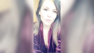 Charlieerose3 (Ex British Cop) OnlyFans Leaks turned into MILF 31