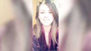 Charlieerose3 (Ex British Cop) OnlyFans Leaks turned into MILF 31