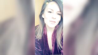 Charlieerose3 (Ex British Cop) OnlyFans Leaks turned into MILF 31