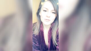 Charlieerose3 (Ex British Cop) OnlyFans Leaks turned into MILF 31