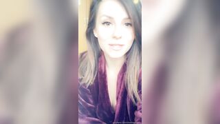 Charlieerose3 (Ex British Cop) OnlyFans Leaks turned into MILF 31