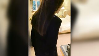 Charlieerose3 (Ex British Cop) OnlyFans Leaks turned into MILF 258