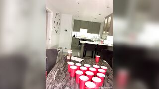 Charlieerose3 (Ex British Cop) OnlyFans Leaks turned into MILF 26