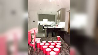 Charlieerose3 (Ex British Cop) OnlyFans Leaks turned into MILF 26