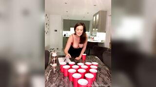 Charlieerose3 (Ex British Cop) OnlyFans Leaks turned into MILF 26