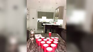 Charlieerose3 (Ex British Cop) OnlyFans Leaks turned into MILF 26