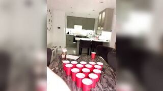 Charlieerose3 (Ex British Cop) OnlyFans Leaks turned into MILF 26