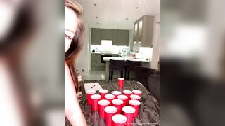 Charlieerose3 (Ex British Cop) OnlyFans Leaks turned into MILF 26