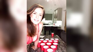 Charlieerose3 (Ex British Cop) OnlyFans Leaks turned into MILF 26