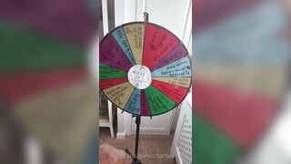 Charlieerose3 (Ex British Cop) OnlyFans Leaks turned into MILF 169