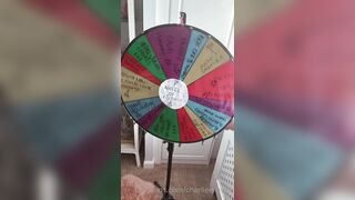 Charlieerose3 (Ex British Cop) OnlyFans Leaks turned into MILF 169