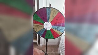 Charlieerose3 (Ex British Cop) OnlyFans Leaks turned into MILF 169