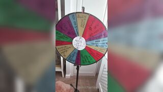 Charlieerose3 (Ex British Cop) OnlyFans Leaks turned into MILF 169