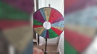 Charlieerose3 (Ex British Cop) OnlyFans Leaks turned into MILF 169