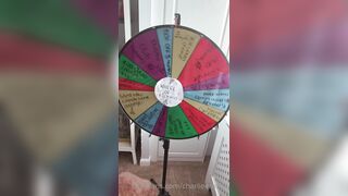 Charlieerose3 (Ex British Cop) OnlyFans Leaks turned into MILF 169