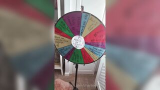 Charlieerose3 (Ex British Cop) OnlyFans Leaks turned into MILF 169