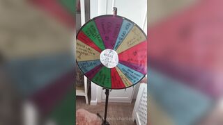 Charlieerose3 (Ex British Cop) OnlyFans Leaks turned into MILF 169