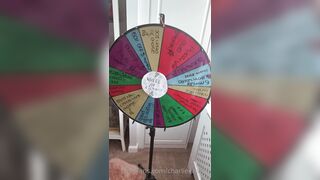 Charlieerose3 (Ex British Cop) OnlyFans Leaks turned into MILF 169