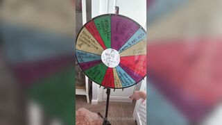 Charlieerose3 (Ex British Cop) OnlyFans Leaks turned into MILF 169