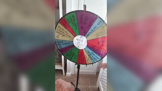 Charlieerose3 (Ex British Cop) OnlyFans Leaks turned into MILF 169