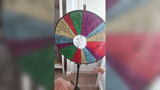 Charlieerose3 (Ex British Cop) OnlyFans Leaks turned into MILF 169