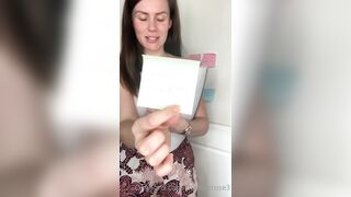 Charlieerose3 (Ex British Cop) OnlyFans Leaks turned into MILF 352