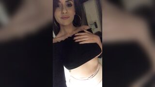 Charlieerose3 (Ex British Cop) OnlyFans Leaks turned into MILF 77