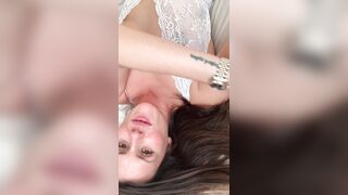 Charlieerose3 (Ex British Cop) OnlyFans Leaks turned into MILF 477