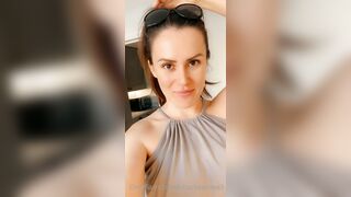 Charlieerose3 (Ex British Cop) OnlyFans Leaks turned into MILF 295