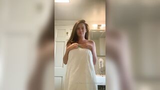 Charlieerose3 (Ex British Cop) OnlyFans Leaks turned into MILF 630