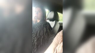 Charlieerose3 (Ex British Cop) OnlyFans Leaks turned into MILF 606