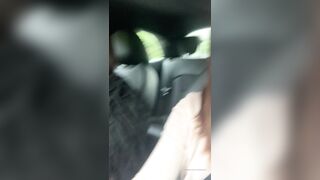 Charlieerose3 (Ex British Cop) OnlyFans Leaks turned into MILF 606