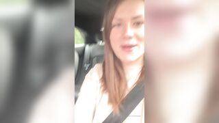 Charlieerose3 (Ex British Cop) OnlyFans Leaks turned into MILF 606