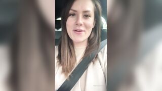 Charlieerose3 (Ex British Cop) OnlyFans Leaks turned into MILF 606