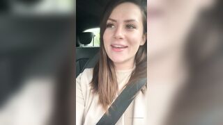 Charlieerose3 (Ex British Cop) OnlyFans Leaks turned into MILF 606