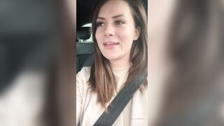 Charlieerose3 (Ex British Cop) OnlyFans Leaks turned into MILF 606