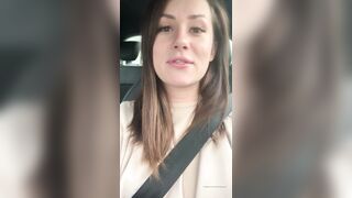 Charlieerose3 (Ex British Cop) OnlyFans Leaks turned into MILF 606