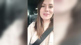 Charlieerose3 (Ex British Cop) OnlyFans Leaks turned into MILF 606