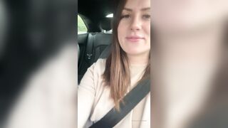 Charlieerose3 (Ex British Cop) OnlyFans Leaks turned into MILF 606